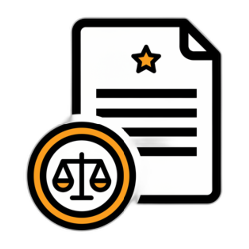 Poziția legală